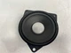 BMW F20 F21 F30 F31 Harman Kardon Mid Range Speaker HiFi Sound Stereo 9169690