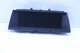 2009-2012 BMW 740i 750i Central Information Navigation Display Monitor OEM