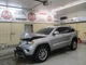 Jeep Grand Cherokee 2015 Wiper Motor 93K mi. 92K 68190045AA 3890
