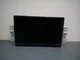 31382906AC SCREEN / 989494 FOR VOLVO V40 KINETIC