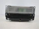 2018-2020 Dodge Journey Am Fm Cd Player Radio Receiver GPX2F