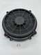 Excellent Original Porsche Speaker Front Door Woofer Speaker Sound Package Burmester