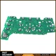 MMI 3G Navigation Control Panel Multimedia Circuit Board 4L0919611 fit Audi Q7