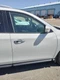 RIGHT WHT FRONT DOOR ASSEMBLY OEM 16-20 NISSAN PATHFINDR
