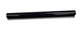 2011 Porsche Cayenne 92A Piano Dashboard Decor Trim 7P5857222P Black