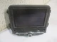 19 20 21 22 Chevrolet Spark Dash Mount Information Display Screen OEM LKQ