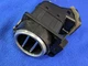 *issue* 03-12 Bentley Continental GT GTC Rear left driver Side AC A/C Air Vent