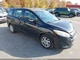 Driver Left Axle Shaft Automatic Transmission Fits 12-17 MAZDA 5 2359388