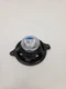 2019-2025 AUDI Q3 DASHBOARD INSTRUMENT PANEL CENTER AUDIO SOUND SPEAKER OEM