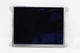 *FOR PARTS* TDO-XGA084 Touch Screen 2018-22 Jeep Grand Cherokee Car Navi Display