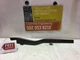 🌟TESLA X Front Right Interior Door Card Panel Trim 1035813-00 1035812-09-C 🌟