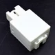Automotive Flasher Relay for 2003-2005 Mazda 6 2004-06 MPV GJ6A66830 3211224320