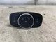 2023 FORD TRANSIT35 HEADLAMP SWITCH OEM ID LK4T19D061AC
