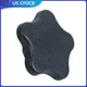 For 04-10 Chevy Gmc Hummer Front Seat Adjust Handle Lumbar Seat Adjuster Knob