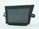 2011-2016 Bmw 528 535 550 F10 Head Up Display Hud Monitor Unit 62309246212 OEM