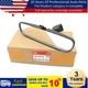 76400-SDA-A03 OEM Mirror Assembly (Day/Night) Fit For Honda Civic Accord CR-Z