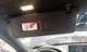Driver Left Sun Visor Fits 12-18 BMW 320i 807509
