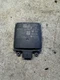 2018-2020 Nissan Kicks Rear Blind Spot Radar Sensor OEM 284K0-5RA0A