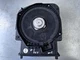BMW MINI F60 2017-2022 DRIVER SIDE UNDER SEAT SUBWOOFER BASS SPEAKER 927599604