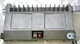 2015-2017 Toyota Sienna JBL Radio Amplifier 86280-08040 Used