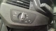 A5 AUDI   2023 Dash/Interior/Seat Switch 7101048