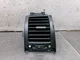 07 - 11 HONDA CR-V LEFT DRIVER FRONT DASH AIR VENT