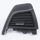 2018 - 2024 HONDA ODYSSEY DASHBOARD LEFT SIDE OUTER AC AIR VENT GRILLE OEM