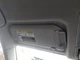 Used Left Sun Visor fits: 2021 Toyota Rav4 illuminated w/extension Left Grade A
