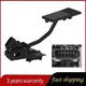 Accelerator Pedal Position Sensor 25830023 For 2005-2008 Buick Allure 3.6L 3.8L