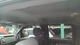 Driver Sun Visor Crew Cab With Mirror Fits 11-14 FORD F150 PICKUP 2052888