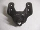 20 21 22 23 24 Ford Explorer Back Up Rear View Camera OEM LKQ