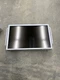 13 14 15 16 OEM Ford Escape Information Info Display Screen Monitor Unit Assy 