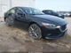 (LOCAL PICKUP ONLY) Passenger Right Rear Door Vent Glass Fits 14-21 MAZDA 6 2153