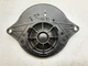 AUDI A4 MK5 B9 2017 FRONT LEFT OR RIGHT DASHBOARD TWEETER SPEAKER 8W0035399