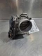 20 21 22 23 24 KIA FORTE Throttle Body/valve Assy