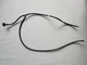 2018-2024 NISSAN KICKS FRONT WINDSHIELD WASHER NOZZLES JET SPRAYER ONLY ONE OEM*