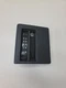 Jeep Cherokee XJ 97-01 Automatic Floor Shift Indicator Bezel Trim Auto OEM