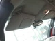Driver Sun Visor Crew Cab With Illumination Fits 04-08 FORD F150 PICKUP 1470340