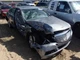 10 11 12 13 MERCEDES E350 L. CALIPER 212 TYPE REAR SDN E300 615817