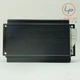 R170 97-04 Mercedes SLK Class Bose Audio Stereo Sound System Amplifier Amp A1903