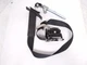 2014-2018 Nissan Rogue Front Passenger Right Seat Belt Retractor 86884-9Ta8a