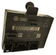 S6 Audi Rear Driver or Passenger Side Door Control Module Unit OEM 2013-2018
