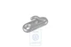 Vag Hook Beetle T3 VW 1200 1302 Genuine 111885561