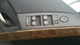 Driver Front Door Switch Driver's Fits 04-07 BMW 525i 31617153