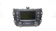 2018-2020 Dodge Ram 1500 Radio Media Receiver w/ Satellite & 5.0 Display OEM