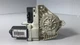 LAND ROVER DISCOVERY 3 O/S FRONT RIGHT WINDOW MOTOR 995075 CUR000140 A129