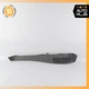 07-13 Mercedes W221 S600 S400 Dashboard Air Vent Trim Panel Cover Central OEM