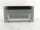 2010-2010 Lincoln Mkz Am Fm Cd Player Radio Receiver G0RJQ