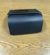 03-2013 Maserati Quattroporte Rear Center Console Ashtray Ash Tray Socket Black