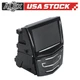 Fo Cadillac ESCALADE CUE 2015-2020 Touch Screen Nav Radio w/ Heated Seat System 